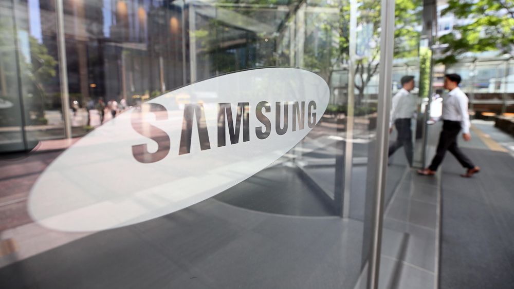 Компания Samsung пообещала отказаться от пластиковой упаковки в пользу экологичных материалов