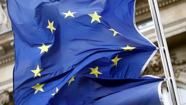 ТАСС: Евросоюз сохранит запрет на въезд из России до середины августа
