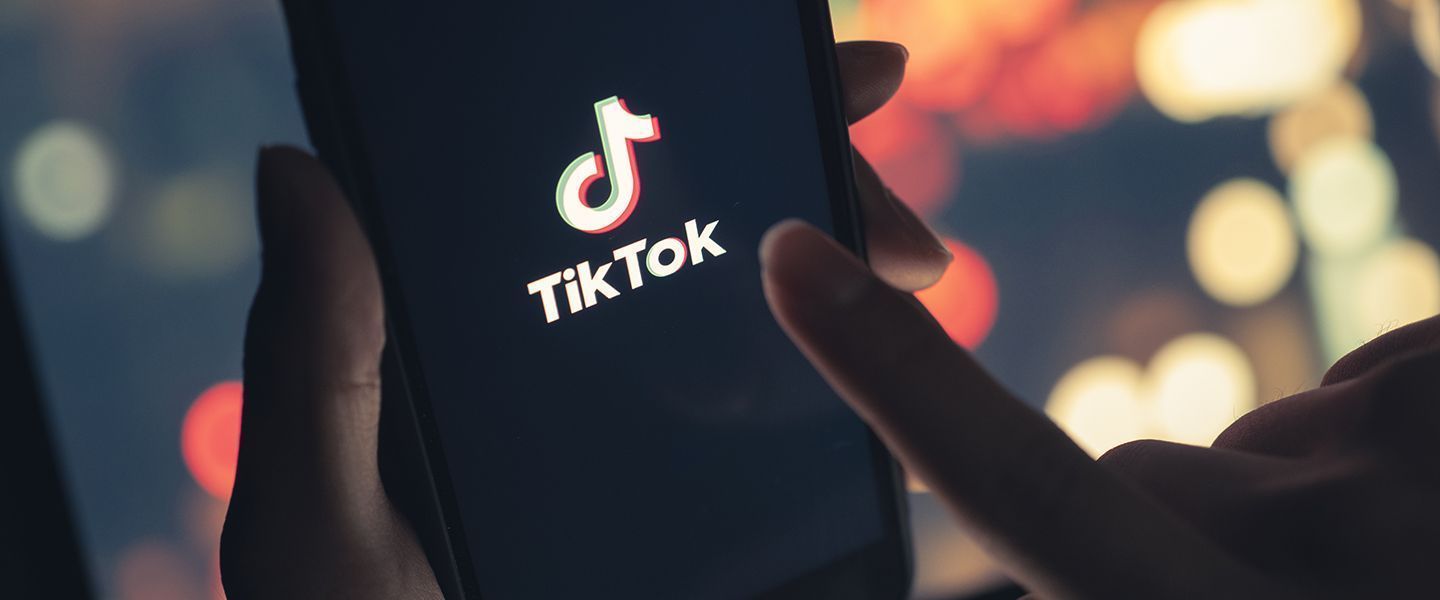 WSJ: топовые звезды TikTok заработали за 2021 год больше, чем руководители  крупных компаний