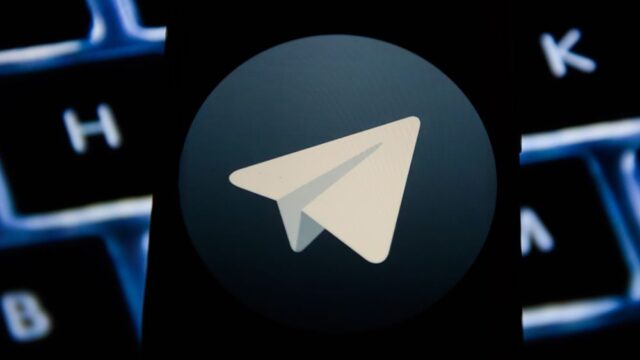 Суд в США обязал Telegram вернуть покупателям Gram $1,22 млрд