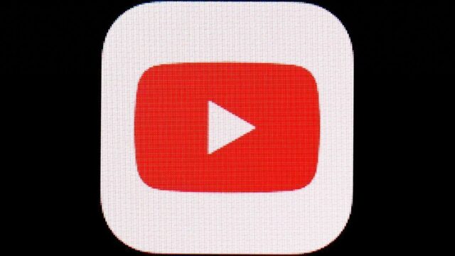 YouTube ограничит доступ к записанным подростками видео