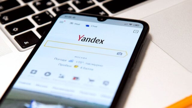 Ъ: «Яндекс» допустил, что закроет сервис «Яндекс.Новости», если в России ужесточат правила для агрегаторов