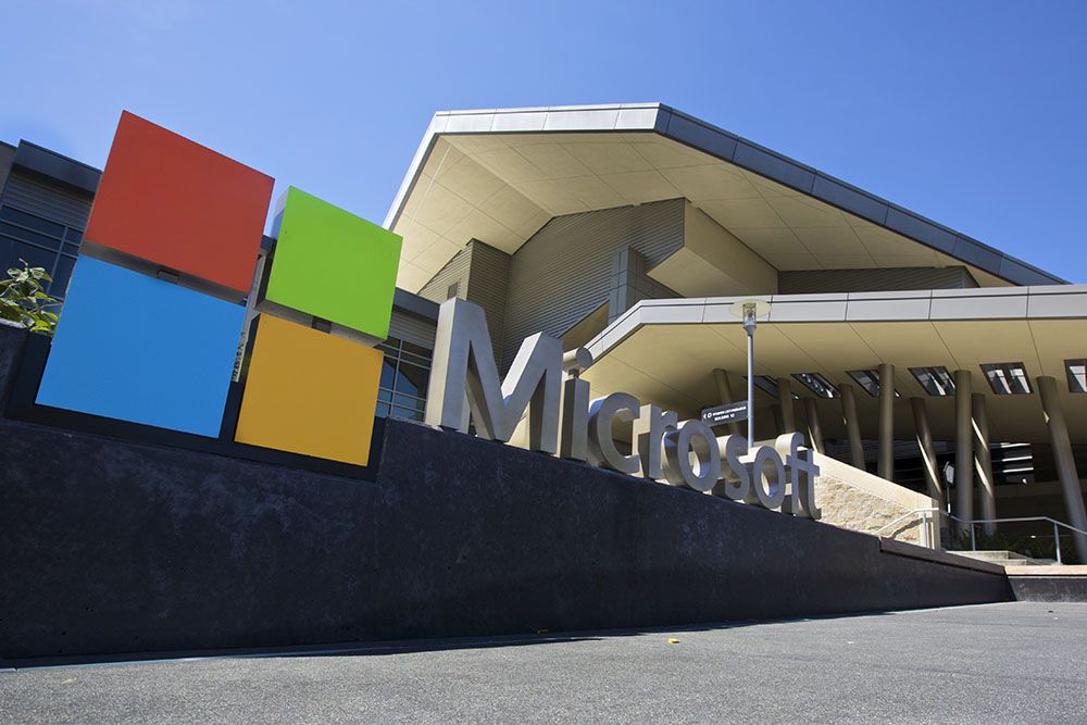 Microsoft прекратил поддержку Internet Explorer