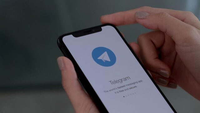 Успеть за 24 часа: Бразилия отменила блокировку Telegram после ультиматума Дурову