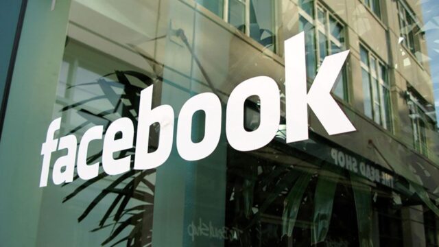 В отношении Facebook начали расследование после обнаружения проблемы безопасности