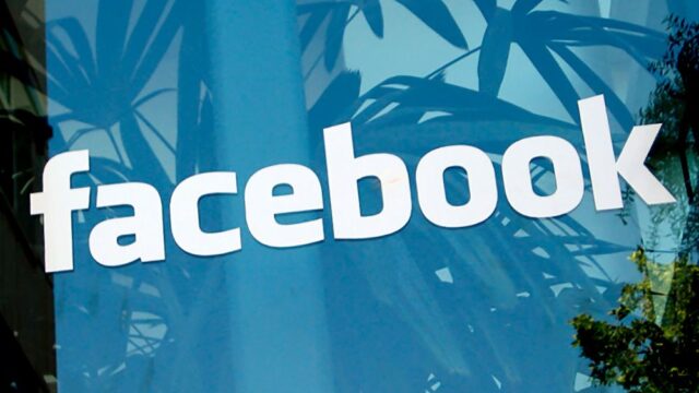 Суд в Бельгии запретил Facebook следить за пользователями