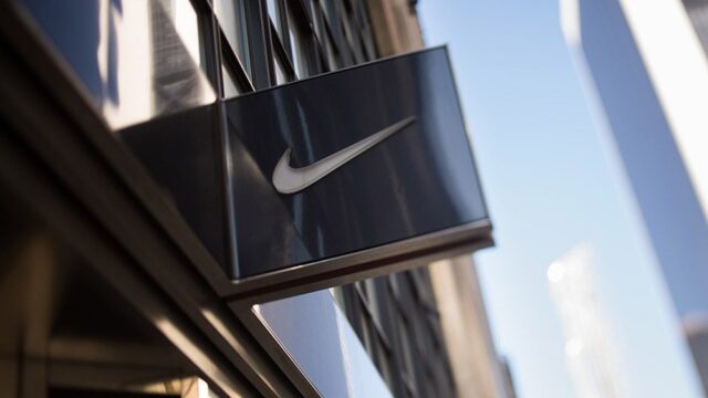 Nike закрыл несколько магазинов в ЮАР, после того как компанию раскритиковали за расистское видео