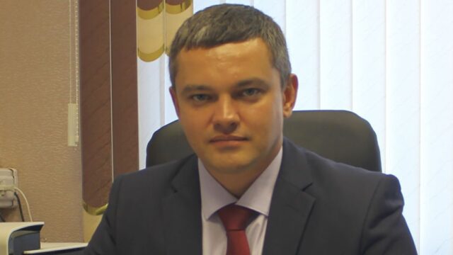 Бастрыкин подключился к расследованию смерти министра Амурской области