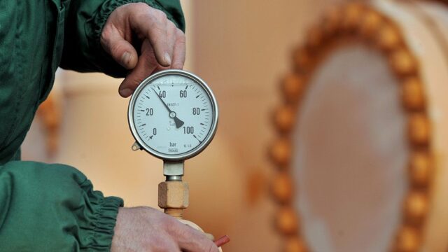«Газпром» и Венгрия подписали контракт на поставку газа в обход Украины. Киев «удивлен и разочарован»