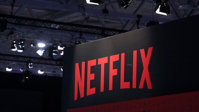 Фирма из скандала с «панамским досье» подала иск к Netflix из-за фильма «Прачечная»