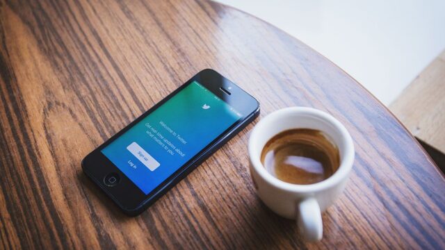 Twitter ужесточит меры против распространителей нежелательного контента