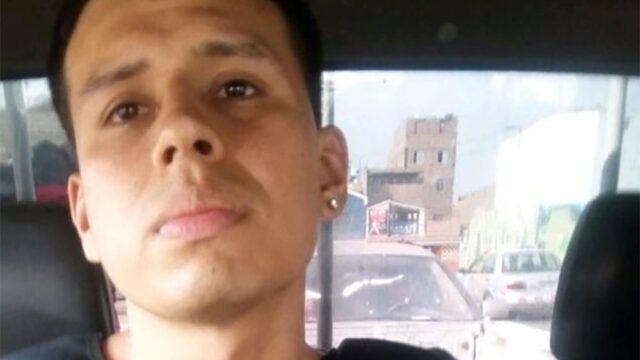 В Перу преступник сбежал из тюрьмы и оставил вместо себя брата-близнеца