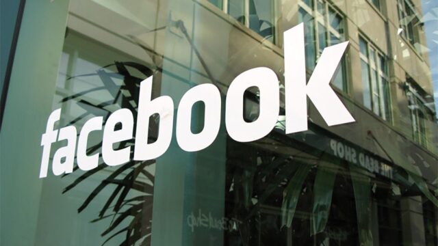 Facebook и Instagram удалили больше 500 страниц, «связанных с Россией»