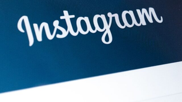 Instagram начал скрывать лайки под постами в нескольких странах
