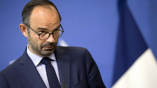 Премьер Франции запретил использование гендерно-нейтральных слов в правительственных документах