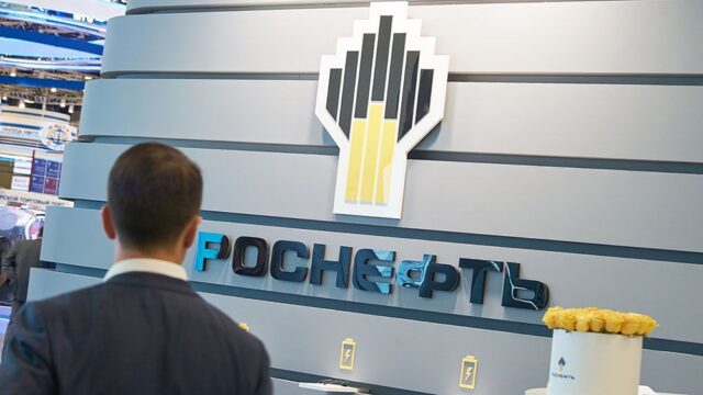 «Роснефть» обвинила в росте цен независимые АЗС