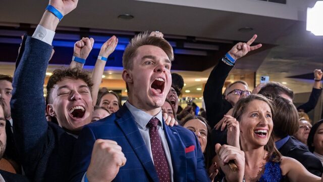 Оппозиция выиграла парламентские выборы в Чехии. Что будет дальше