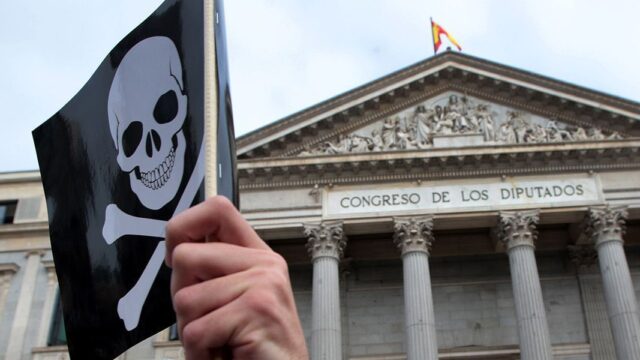 В Испании одобрили законопроект по проведению эвтаназии
