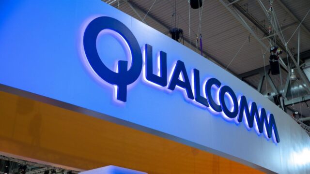 В Германии компания Qualcomm выиграла патентный спор у Apple
