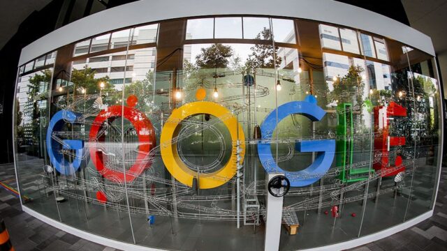 Google продлил сотрудникам режим удаленной работы до лета 2021 года