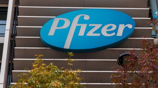 В Pfizer создали таблетки для снижения риска смерти и осложнений при коронавирусе