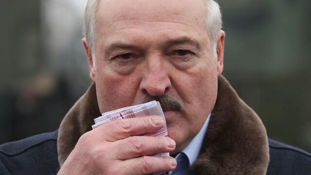 «Лукашенко боится этого референдума». Политолог — о новой конституции Беларуси и интеграции с Россией