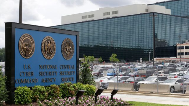 WP: США разработали план подготовки к кибератакам на случай вмешательства России в выборы