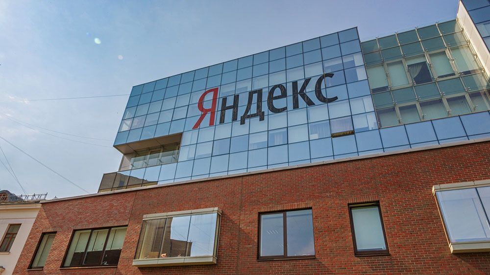 Основатель «Яндекса» заявил, что не продаст свою долю в компании
