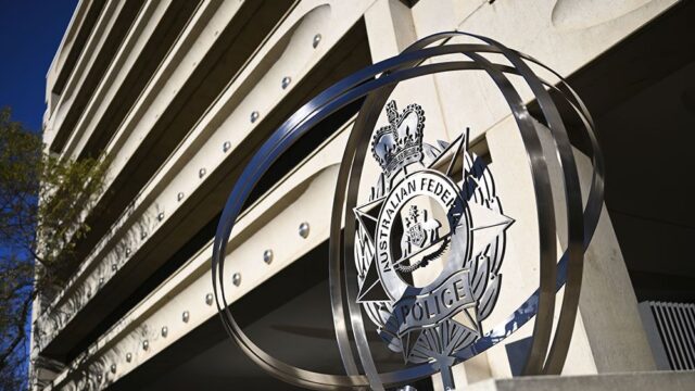 Суд в Австралии признал законным обыски в телекомпании ABC
