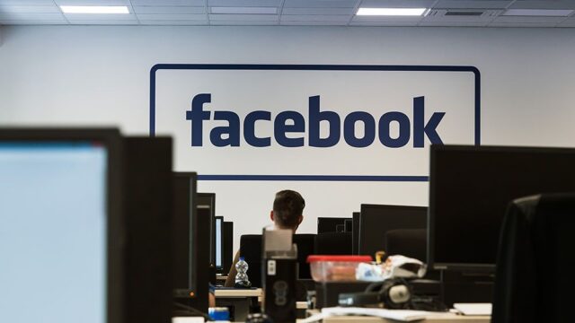 NYT: Facebook заказывал пиар-кампании против конкурентов, чтобы отвлечь внимание от проблем безопасности