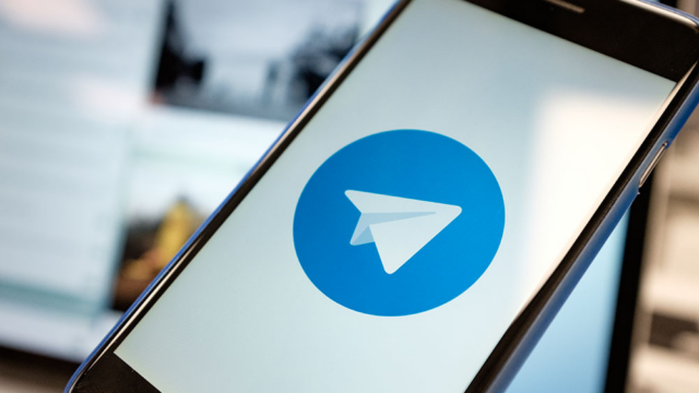 Роскомнадзор заблокировал 16 млн IP-адресов, которые использует Telegram: обновляется