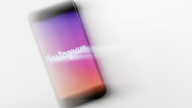 Пользователи Instagram смогут сообщать о фейках