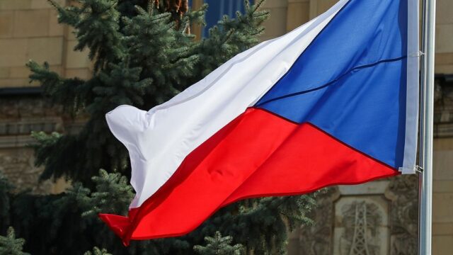Новый глава МИД Чехии: отношения с Россией вступили в крайне сложный этап