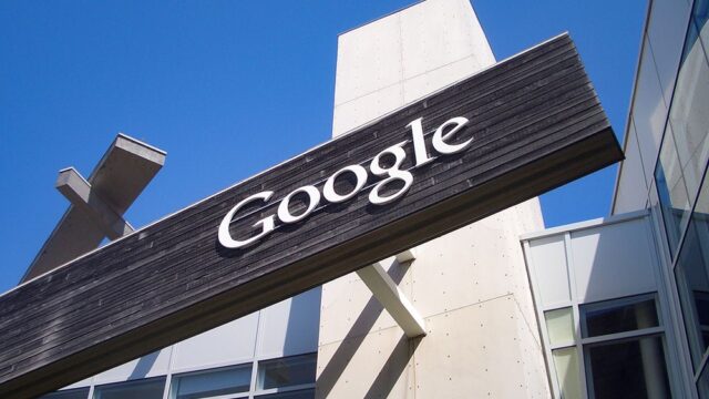 Google запретил использовать свои домены для обхода блокировок