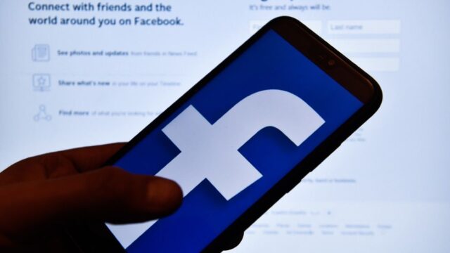 Facebook выплатит модераторам компенсацию за полученные на работе психологические травмы