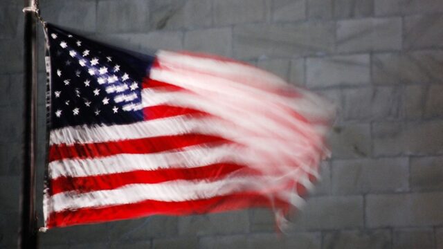 США впервые за 10 лет пересмотрят тест на получение гражданства