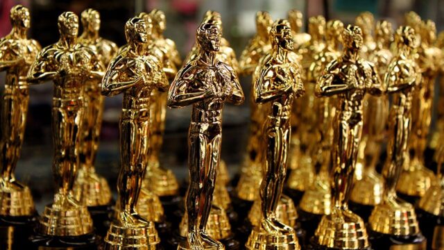 Variety: церемония вручения «Оскара» пройдет без ведущего