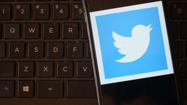 Twitter представил пилотный проект по борьбе с дезинформацией