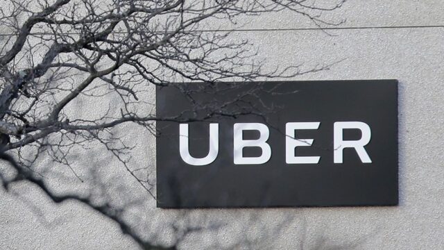Основатель Uber Трэвис Каланик покинет совет директоров компании