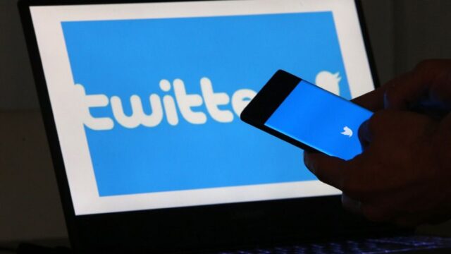 В США задержали подозреваемых во взломе твиттер-аккаунтов знаменитостей