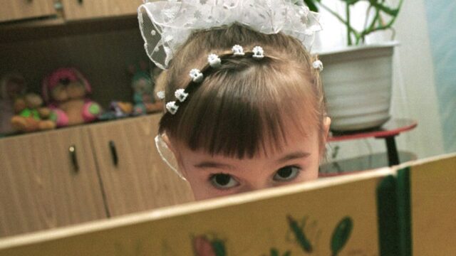 Исследование PIRLS показало, что у российских школьников лучшие в мире навыки чтения
