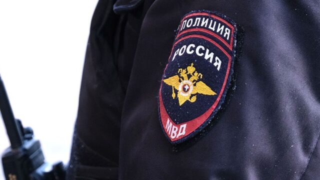 В Иркутске и Томске прошли обыски у бывших координаторов штабов Навального