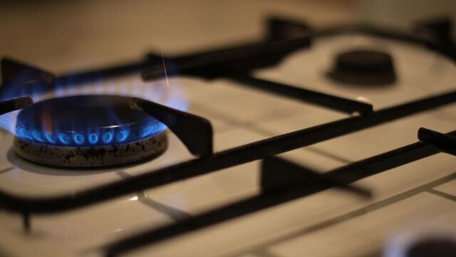 Губернатор Костромской области предложил идею «газовой ипотеки»