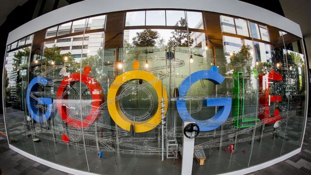 Reuters: Google ужесточила требования для исследований ИИ