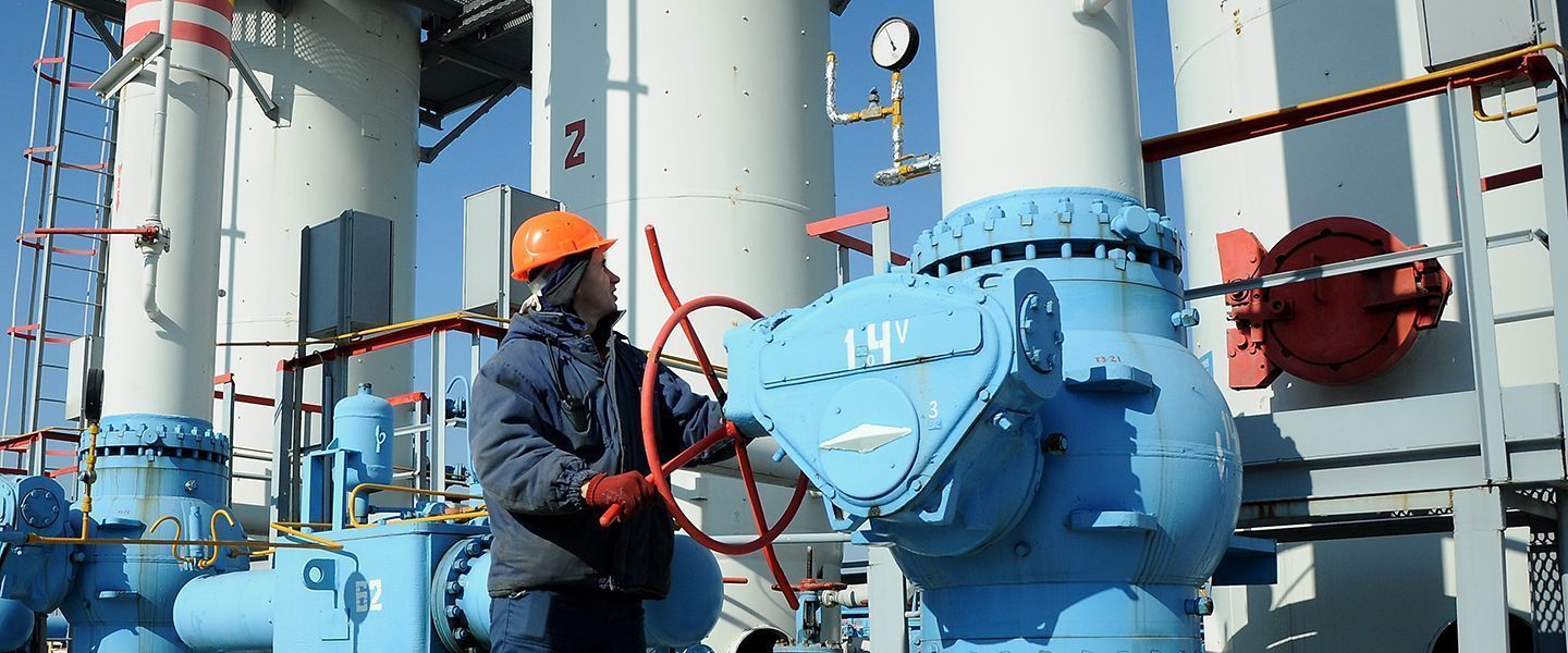 Пушков усомнился в необходимости транзита газа через Украину
