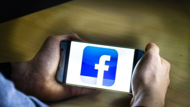 Facebook убрал возможность таргетинга рекламы на пользователей, интересующихся псевдонаукой