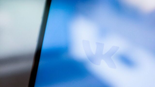 «ВКонтакте» запустила собственную платежную систему