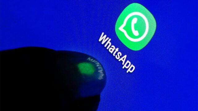 WhatsApp решил судиться с пользователями, которые делают массовые рассылки