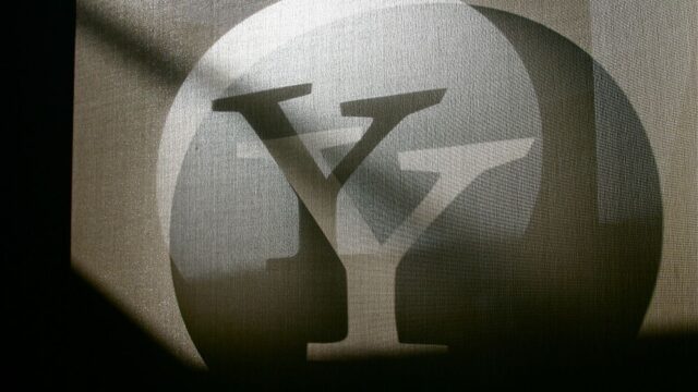 Суд в США приговорил выходца из Казахстана к пяти годам за взлом Yahoo
