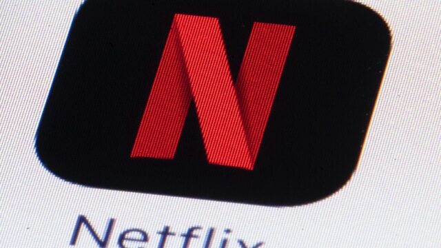 Netflix отменил съемки сериала в Турции после просьбы властей убрать ЛГБТ-персонажа